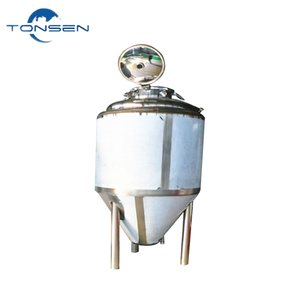 <span class=keywords><strong>300l</strong></span> <span class=keywords><strong>inox</strong></span> <span class=keywords><strong>cuve</strong></span> de fermentation - Product Image 5