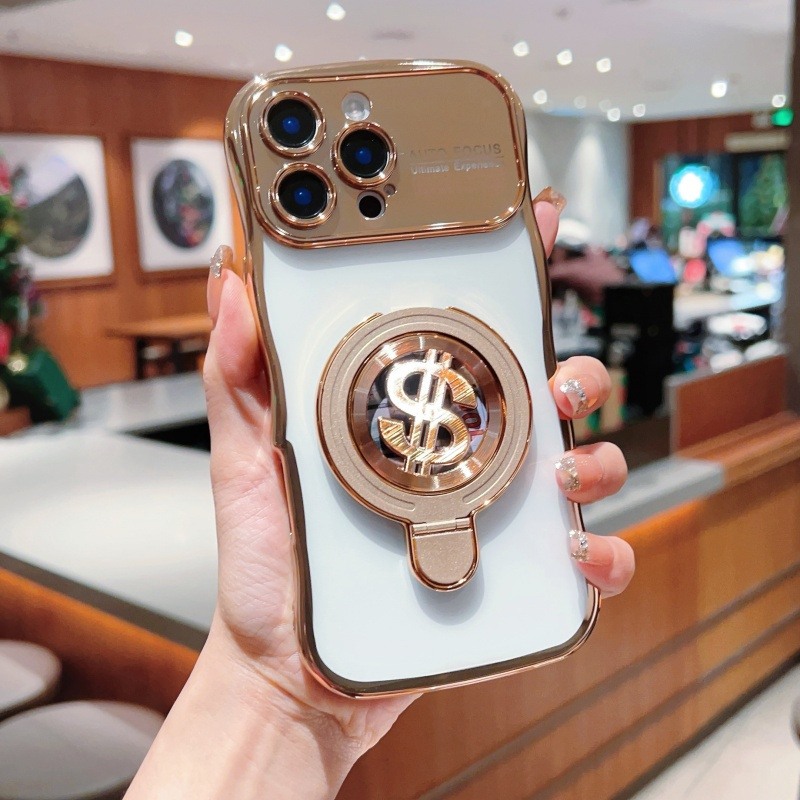 Oro