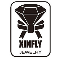 Fuzhou Xingfeihe Electronics Technology Co., Ltd.