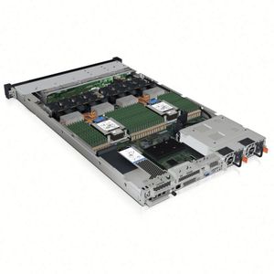 Lenovo ThinkSystem SR630 V2 Intel Xeon 5320 Lenovo Original - Product Image 6