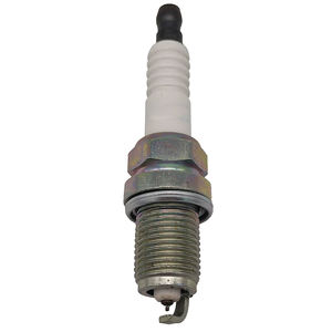 Bujía Universal de platino iridio Bujias de alta calidad OEM FR5EI MN163236 para ASX Lancer <span class=keywords><strong>3</strong></span> Endeavor Galant Outlander - Product Image 4