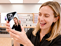 Imprimante d'étiquettes pour petites entreprises ATB 2026, imprimante de skins pour téléphones portables, machine de découpe pour montres connectées, découpeuse d'autocollants.