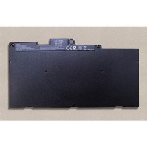 แบตเตอรี่โน๊ตบุ๊ค CS03XL แล็ปท็อปสำหรับ HP eliteBook 745 755 840 850 848ซีรีส์800513-001 Hstnn-I33c-4 Li-ion 11.4V - Product Image 2