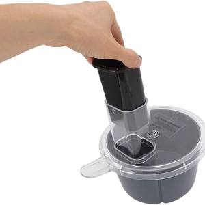 Le mélange de coupe de râpe à légumes et à fromage est utilisé Thermomixs <span class=keywords><strong>TM5</strong></span> TM6 Blender <span class=keywords><strong>Pièces</strong></span> de rechange - Product Image 2