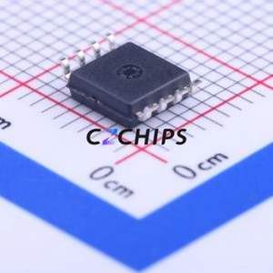 Original & Brand-new SST26VF032BT-104I/SM SOIC-8-208mil Integrated Circuit IC Chip NOR FLASH - Product Image 2