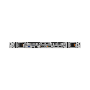 AMD EPYC معالجات Dells R6725 Server 1U Rack حوسبة عالية الأداء لمراكز البيانات - Product Image 5