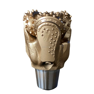 12 1/2 "iadc537 חתיכות קידוח היטב - Product Image 3