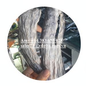 Pangasis/basa Fish Skin-Skin/CAT Fish Skin Ms. Lily + 84 906927736 - Product Image 1