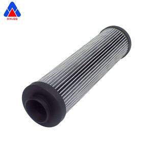 Nouvel élément de filtre à huile de pression de cartouche de filtre à huile hydraulique 933136Q fibre de verre 100 microns pour la Filtration du système industriel - Product Image 3