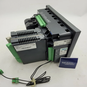 New and in Stock Eletrics 59703 SEP080 59715 MES120 <strong>TAMURA</strong> CCA630 Set PLC,&amp; PAC Supplier - Product Image 1