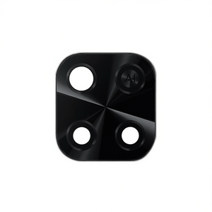 Lente de cámara para Xiaomi Redmi 10C, pieza de repuesto - Product Image 1