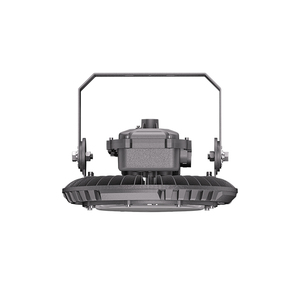 Lámpara a Prueba de Explosiones IECEX de 85~305V con 5 Años de Garantía, IP66 <span class=keywords><strong>ATEX</strong></span> 80W/100W/120W de Alta Calidad EX High Bay - Product Image 3