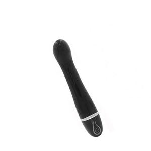 Caja personalizada gratuita, luz intermitente a prueba de agua, estimulación vaginal, Consolador de plástico duro, vibrador, Juguetes sexuales - Product Image 4