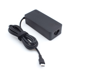 ที่ชาร์จ Chromebook <span class=keywords><strong>65W</strong></span> 45W USB-C,ที่ชาร์จ USB Type C แล็ปท็อปจ่ายไฟสำหรับ <span class=keywords><strong>Lenovo</strong></span> Dell HP ASUS Acer Samsung - Product Image 4