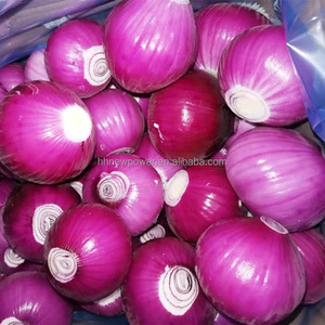 เครื่องปอกเปลือกหัวหอมอุตสาหกรรม ประหยัดแรงงาน 500-1000 กก./ชม. เครื่องปอกเปลือกและตัดรากหัวหอม - Product Image 3