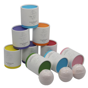 Soap Boxes Soap Box Luxury Biodegradable Handmade Soap Boxes Cardboard Packaging Design Boxes For Bath Bomb Packaging
