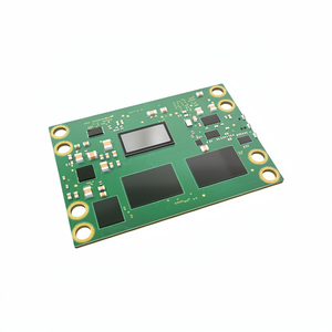 Electronic Circuit Components SM-K24-XCL2GI Embedded Original - Product Image 1