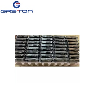 P64886-B21 P65210-001 6.4テラバイトNVMe Gen4 SFF SCN U.2 V2マルチベンダーSSD - Product Image 4