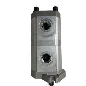 Aluminio Huamao CBWL-F320F306-A1LH11R Origen Shandong 1 Año de Garantía - Product Image 6