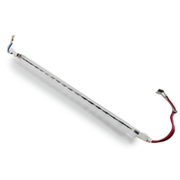 Lampe de fusion de qualité supérieure pour Xerox Phaser 3610 WorkCentre 3615/3655 VersaLink B400/B405