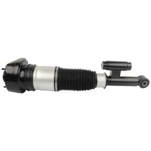 Amortiguadores de Suspensión Neumática Trasera Derecha 37106874594 37107915954 7915954 6874594 Compatibles con BMW G11 G12 730Li 740Li 740Le 2WD 4WD - Product Image 1