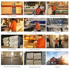 <span class=keywords><strong>Lit</strong></span> de rangement double couche en fer, personnalisable, durable, moderne et écologique <span class=keywords><strong>pour</strong></span> dortoirs <span class=keywords><strong>étudiant</strong></span>s, appartements, hôtels et écoles - Product Image 4