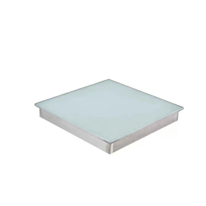 Chapeau activateur salle de jeux piste de <span class=keywords><strong>danse</strong></span> LED Interactive pour jeux d'enfants - Product Image 2