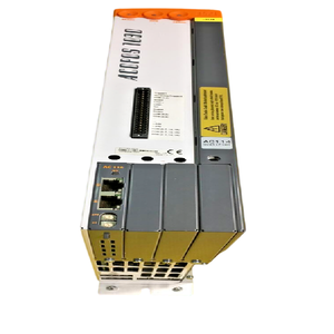 Plc ACOPOS 1090 8V109000-2 REV VF W AC114 Plc ACOPOS 1090 8V109000-2 REV VF W AC114 Plc ACOPOS 1090 8V109000-2 REV VF W AC114 - Product Image 1