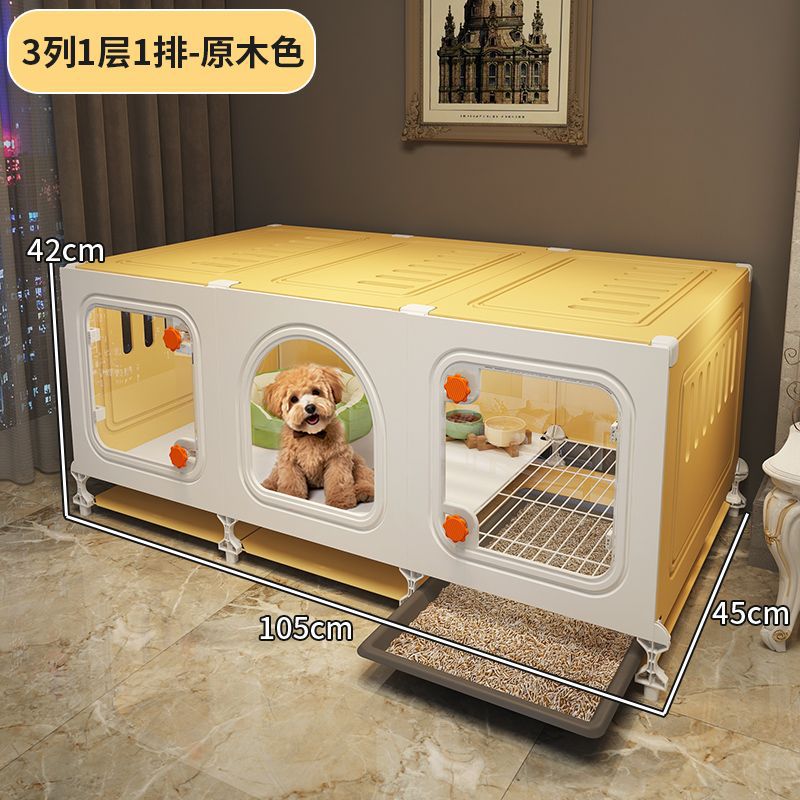 Engrosamiento superior amarillo claro de luna