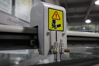 Plotter de corte RUIZHOU