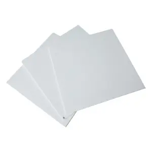 hot selling molded ptfe plate PTFE sheet expanded PTFE plate