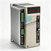 Module de sécurité PLC d'automatisation 20BD248A3ANNANC1, contrôleur PLC, scellé d'origine usine