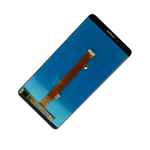 Modulo Display + Touch Pantalla Para Huawei Mate 7 Ascend - Product Image 3