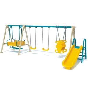 Jive Shoes Wooden for <strong>Children</strong> Modern Leisure Chair Swings and Slides Accessories Household <strong>Childrens</strong> Metal Swing <strong>Sets</strong> - Product Image 5