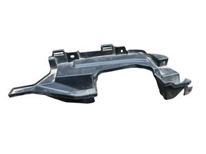 Soporte <span class=keywords><strong>de</strong></span> Parachoques Trasero para Mercedes <span class=keywords><strong>Maybach</strong></span> W222, Embellecedor <span class=keywords><strong>de</strong></span> Tubo <span class=keywords><strong>de</strong></span> Escape Trasero, Soporte <span class=keywords><strong>de</strong></span> Fijación <span class=keywords><strong>de</strong></span> Tubo <span class=keywords><strong>de</strong></span> Escape Trasero A2228850014 - Product Image 6