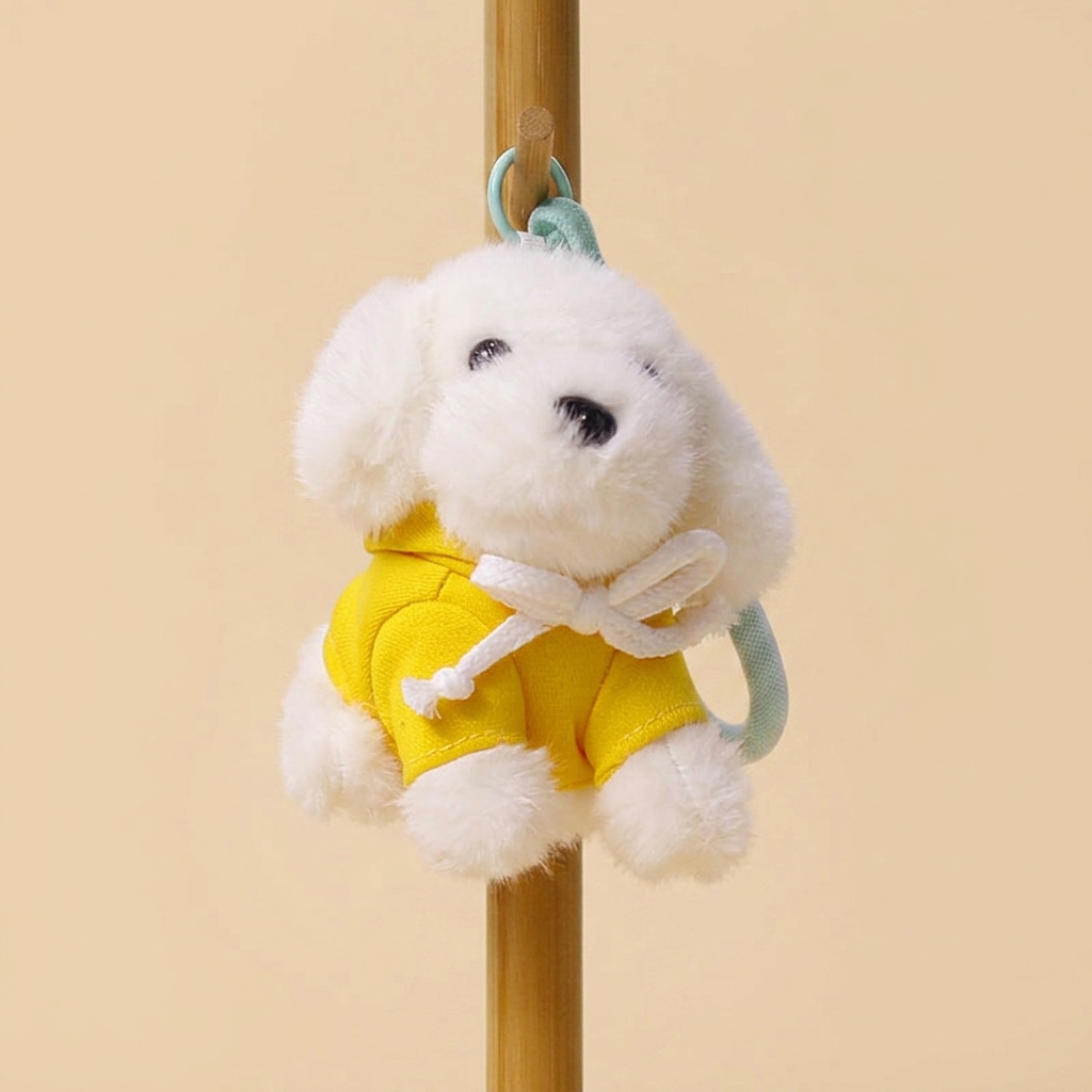 Bianco Giallo