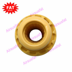 Ammortizzatore Anteriore con Sospensione Pneumatica per Land Rover Range Rover L322 2002-2009, RNB501520 RNB000750 - Product Image 6