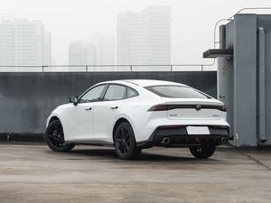 Changan UNI-V 2025, <span class=keywords><strong>berline</strong></span> haut de gamme, conduite à gauche, blanche, haute puissance, traction avant, voitures essence/essence économiques, grand espace, voiture neuve, vente chaude - Product Image 4