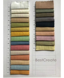 Bolsas de joyería de algodón Chevron con cordón de 10x12 cm con logotipo de marca personalizado para embalaje de regalo - Product Image 6