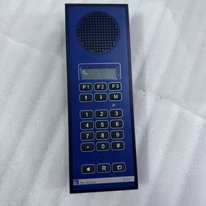 โทรศัพท์ SEACOM SC411 รุ่น SC411 SC411 SC411 - Product Image 1