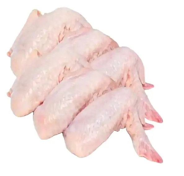 Chicken Wings/Frozen Chicken Paws Brazil/Fresh chicken legs and feet ready for export worldwide