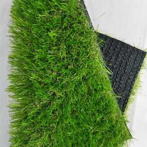 <span class=keywords><strong>Gazon</strong></span> artificiel <span class=keywords><strong>pas</strong></span> <span class=keywords><strong>cher</strong></span> de 30 mm pour jardin, résistant au feu, <span class=keywords><strong>gazon</strong></span> synthétique pour aménagement paysager - Product Image 1