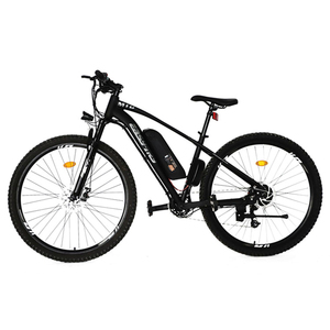 Vélo électrique de passager, moto à vendre modèle <span class=keywords><strong>2021</strong></span> - Product Image 4