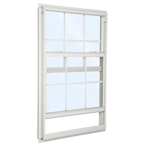 DAIYA – <span class=keywords><strong>porte</strong></span> et fenêtre en aluminium, rebord de fenêtre en aluminium de haute qualité - Product Image 3