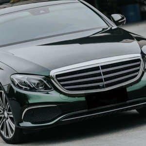 Grand-mère Pierre <span class=keywords><strong>Vert</strong></span> Personnalisé Pet Vinyl Wrap Super Brillant <span class=keywords><strong>Kaki</strong></span> <span class=keywords><strong>Vert</strong></span> Bulle D'air Sans Carrosserie De Voiture Vinyle Wrap - Product Image 2