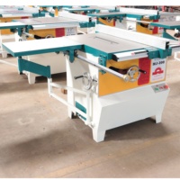 Scie circulaire à bois à chaud MJ300, axe de 45 degrés, scie circulaire à angle pivotant, table coulissante, fabricant de scies à découper