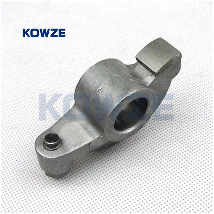 Car Engine Rocker Arm for Mitsubishi Pajero Montero Pickup L200  