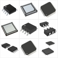 Circuits intégrés spécialisés L99MOD51XPTR