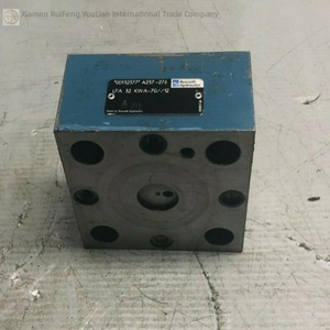 *00932377* Cover_lfa 32 Kwa-<b>70</b>//<b>12</b> New Original Ready Stock Industrial Automation Pac Dedicated Plc Programming Controller - Product Image 1