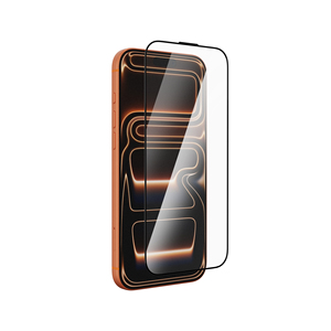 Pellicola Protettiva Privacy in Vetro Temperato <span class=keywords><strong>Anti</strong></span>-Spia con Colla Completa, Kit di Installazione Facile, Protezione Schermo per Cellulare - Product Image 4